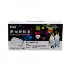 NT-C5949CFS