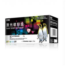NT-C7553CS