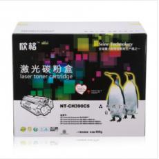 NT-CH390CS