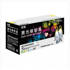 NT-CH214XCS