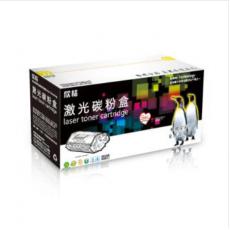 NT-C7115FS
