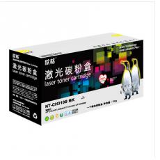NT-CH310SBK
