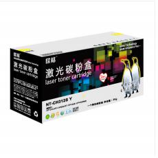 NT-CH312SY