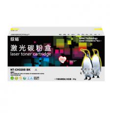 NT-CH320SBK