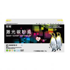 NT-CH351SC