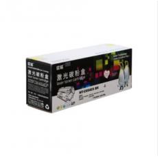 NT-C0540SBK