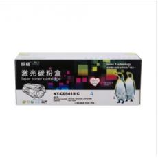 NT-C0541SC