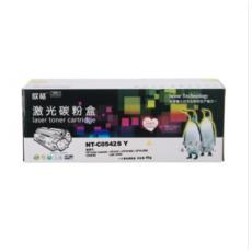 NT-C0542SY