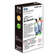 RA-T-OKI6100F