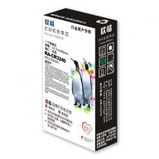 RA-CR3240