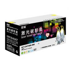 NT-CH740SBK
