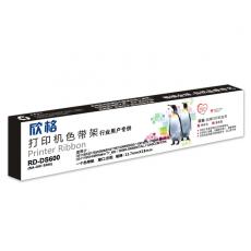 RD-DS600