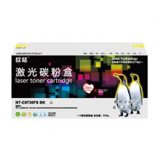 NT-C9730FSBK