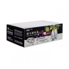 NT-C8543XCFS