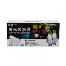NT-C1610XS