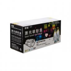NT-C1641CS
