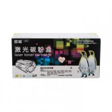 NT-C1210S