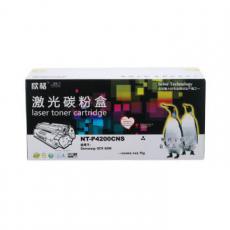 NT-P4200CNS