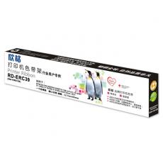 RD-ERC39