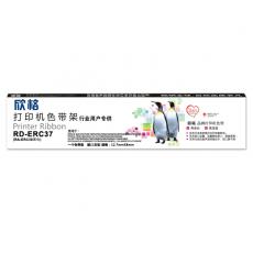 RD-ERC37