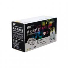 NT-P2822S