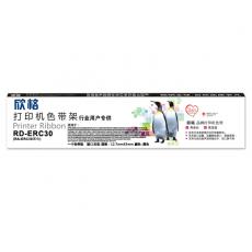 RD-ERC30(黑色）