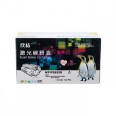 NT-P4636S
