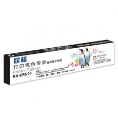RD-ERC05