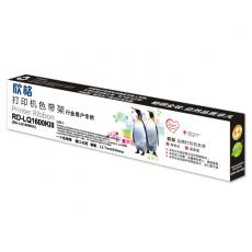 RD-LQ1600KIII