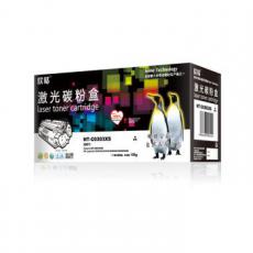 NT-P2115S