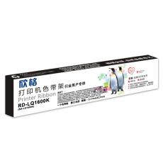 RD-LQ1600K
