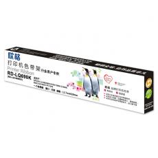 RD-LQ690K