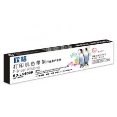 RD-LQ630K