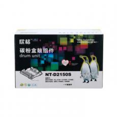 NT-D2150S