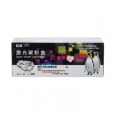 NT-CC328CS