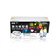 NT-C0FX3FS