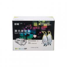 NT-C3435CS