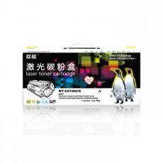 NT-C0100CS
