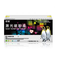 NT-C0201CS