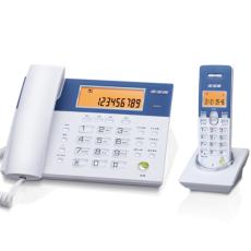 HCD007（W101）