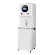 WR-30L雅琴系列