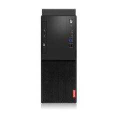 启天M520-B012(19.5寸显示器）