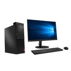启天M520-D515（19.5显示器）