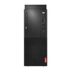 启天M420-D165（19.5显示器）