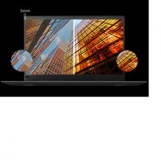 ThinkPad X1 Carbon 7th（i7-8665U/16G/1T SSD/人脸识别）