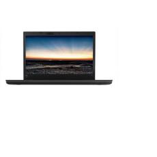 ThinkPad L490-135（i5/8G/512G/独显）