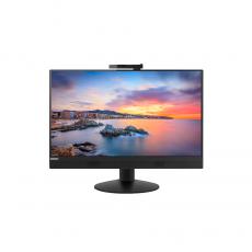 ThinkCentre M920z-D054