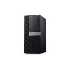 Dell OptiPlex 7070 Tower 261946（I7-9700处理器/16G内存/256G SSD M.2+2T硬盘/GTX1650 4G）主机