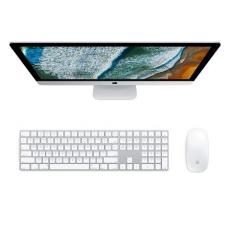A1418-2.3Ghz i5/8G/1TB/21.5英寸屏幕
