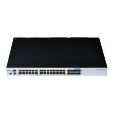 RG-S5750C-28SFP4XS-H